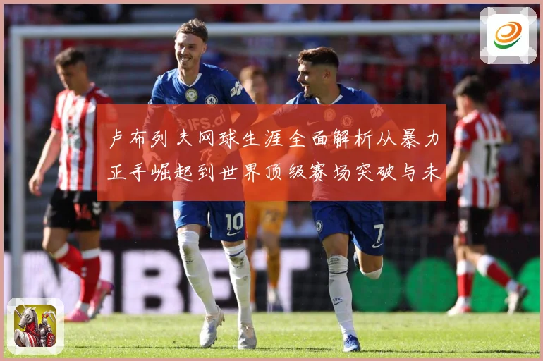 卢布列夫网球生涯全面解析从暴力正手崛起到世界顶级赛场突破与未来挑战：最新赛事动态与深度分析