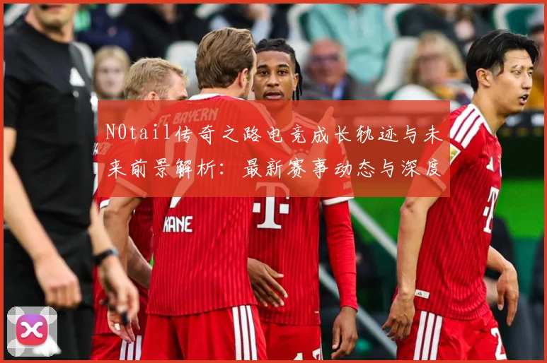 N0tail传奇之路电竞成长轨迹与未来前景解析：最新赛事动态与深度分析