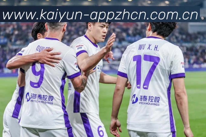 孙铭徽引领篮球职业生涯与核心价值解析:最新赛事动态与深度分析 孙铭徽引领篮球职业生涯与核心价值解析:最新赛事动态与深度分析